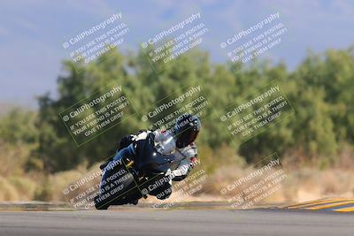 media/Nov-06-2022-SoCal Trackdays (Sun) [[208d2ccc26]]/Turn 7 Set 1 (1050am)/